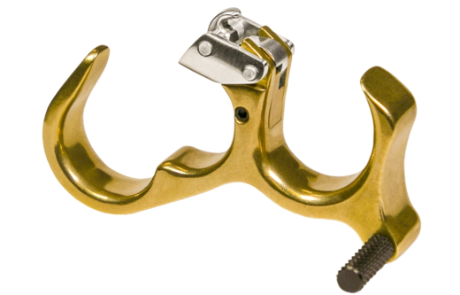 Scott Archery Release Longhorn Micro Pro Medium