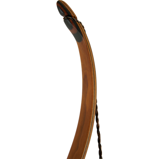 Bearpaw Redman Jagdrecurve 62