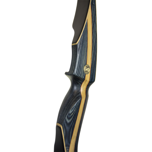 White Feather Caladrius 62 Jagdrecruve
