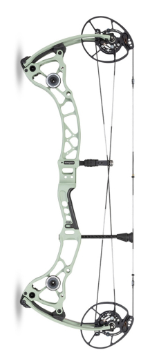 Bowtech Eva Shockey Gen 3 Compound