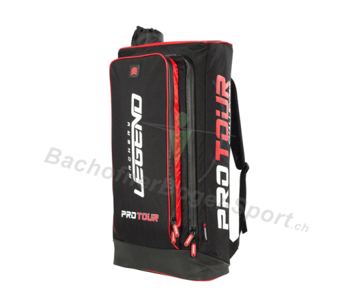 Legend Pro Tour Recurve Backpack Challenger 27