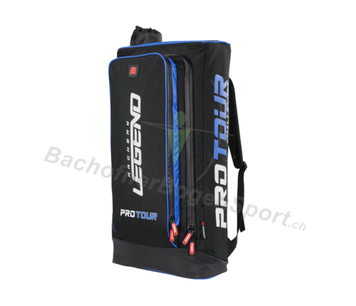 Legend Pro Tour Recurve Backpack Challenger 27