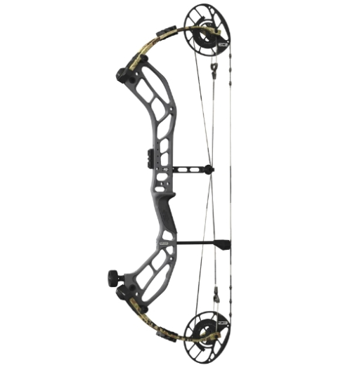 PSE Evolve 30 DS Compound Bogen