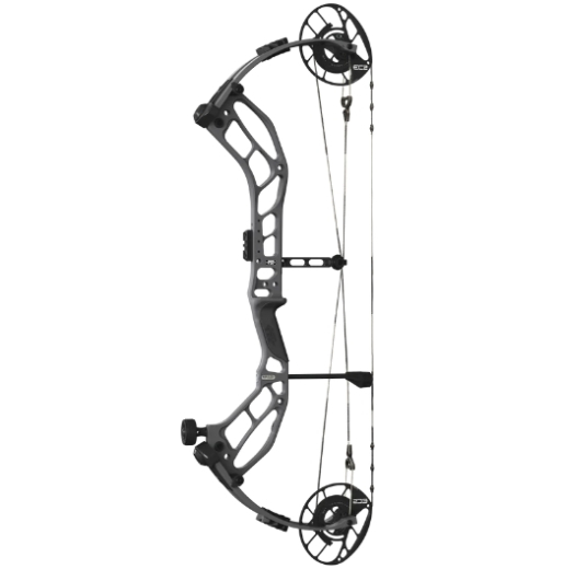 PSE Evolve 30 DS Compound Bogen