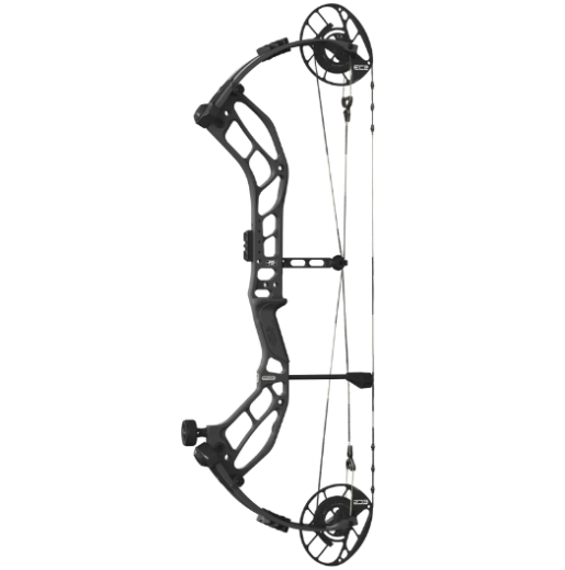 PSE Evolve 30 DS Compound Bogen