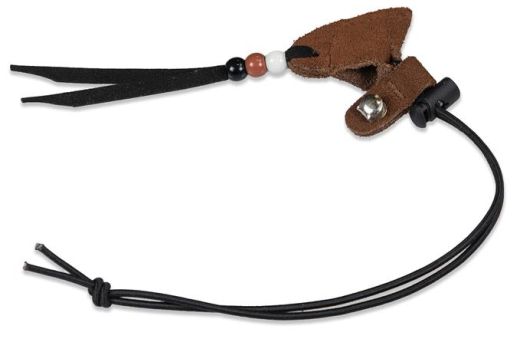 BT SL799 Longbow Sehnenhalter