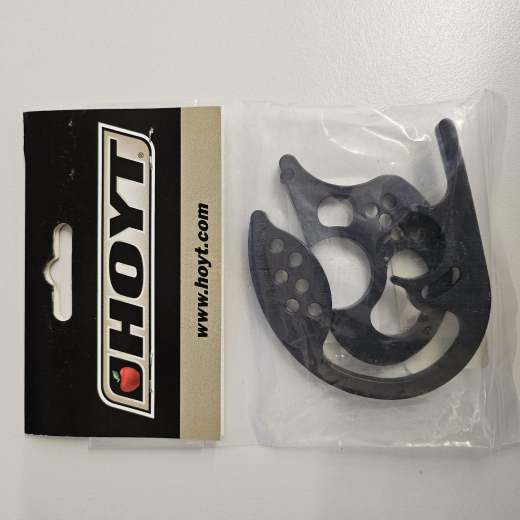 Hoyt Cam 1/2 Plus Modul #6 RH Low Letoff