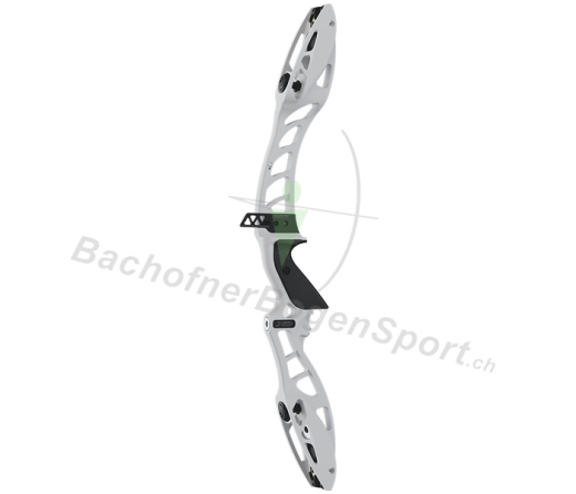 Hoyt Formula XD 25 Riser