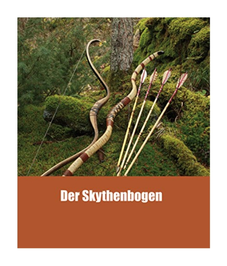 Skythenbogen - Der Mythos lebt