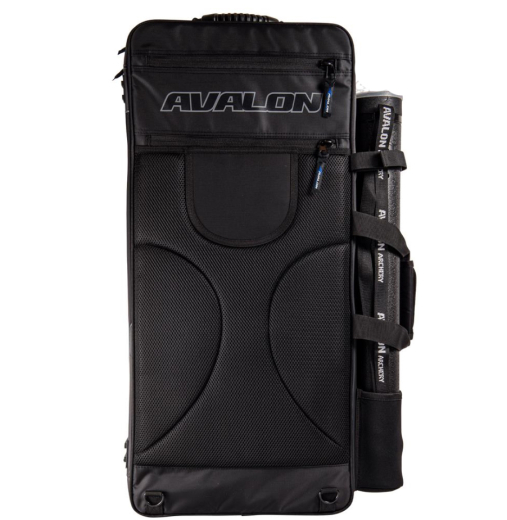 Avalon Classic Hardshell EVO2 Backpack Recurve