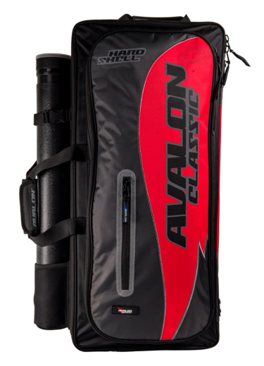 Avalon Classic Hardshell EVO2 Backpack Recurve