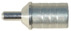 Victory Pin Bushing VX25