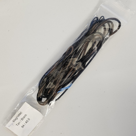 Hoyt Magnatec ST94 CC40.5