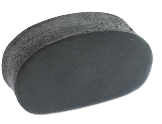 BT Outer Foam fr Bogenkcher