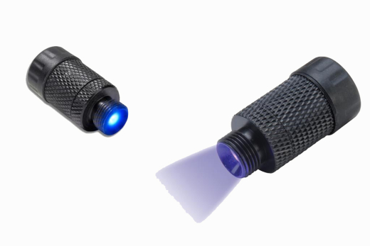 Truglo Visierbeleuchtung incl. Adapter