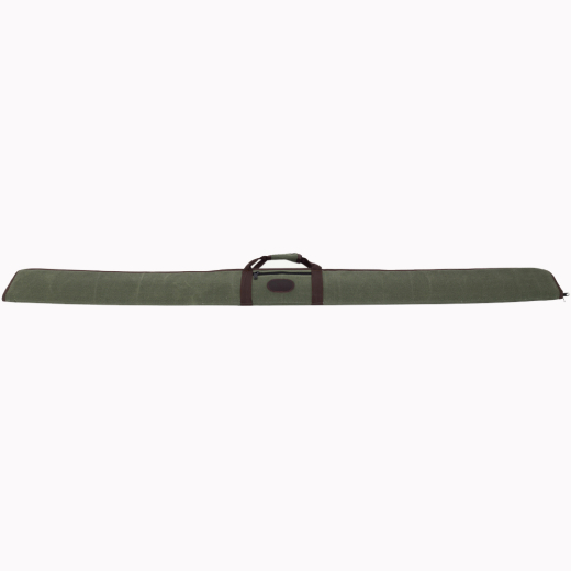 Bearpaw Bogentasche Longbow Forest Green 184cm