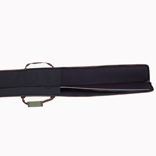 Bearpaw Bogentasche Longbow Forest Green 184cm