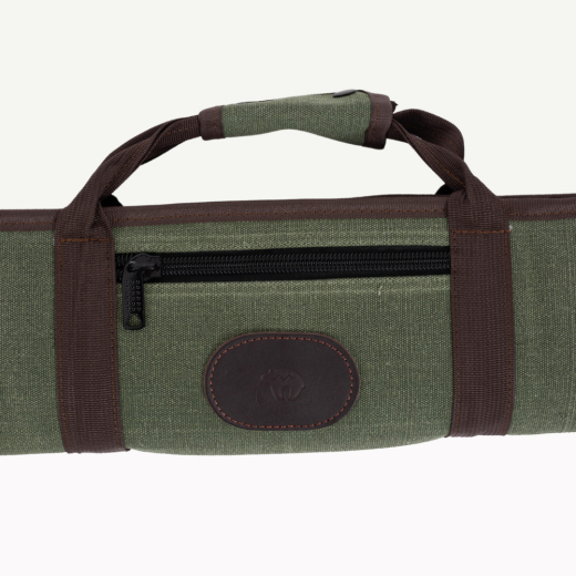 Bearpaw Bogentasche Longbow Forest Green 184cm