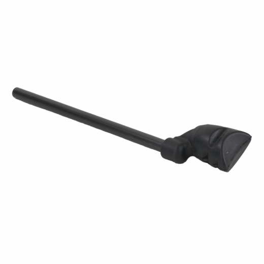 Hoyt Sehnen Stopper komplett 6 Stange
