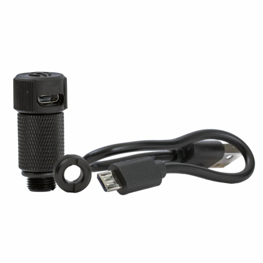Truglo Visierbeleuchtung incl. Adapter