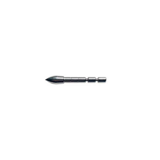 Shocq Einklebespitze 4.2mm 50-100grn