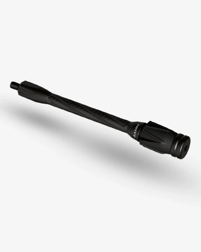 Hoyt Pro Series 10 Stabilisator