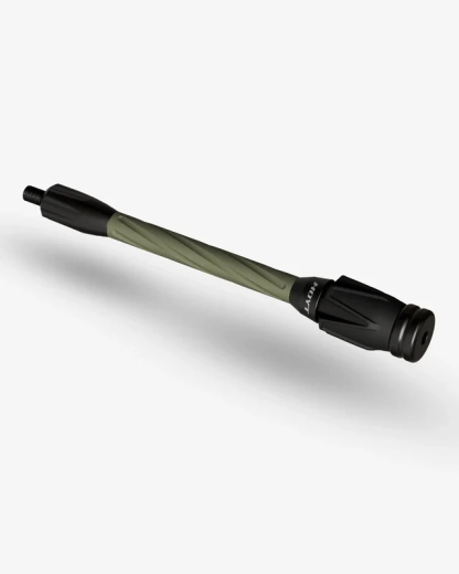 Hoyt Pro Series 10 Stabilisator