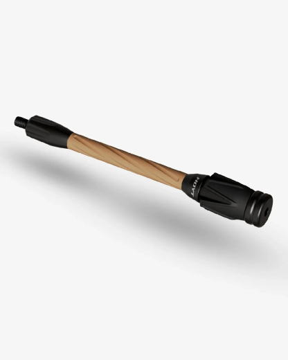 Hoyt Pro Series 10 Stabilisator