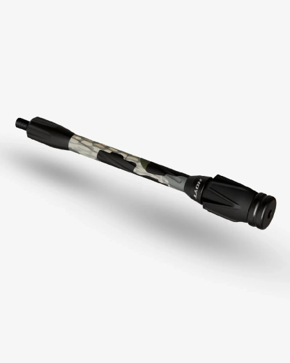 Hoyt Pro Series 10 Stabilisator