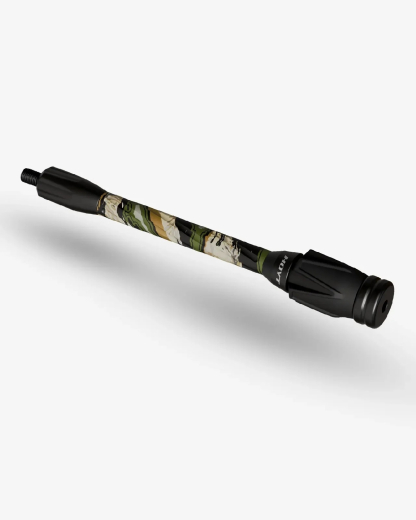 Hoyt Pro Series 10 Stabilisator