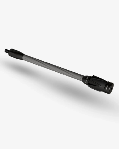 Hoyt Pro Series 10 Stabilisator
