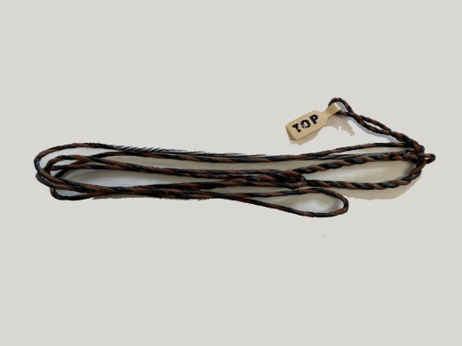 Gravity Speed Flight Sehne FF flmisch 14 Strang (hnlich Bearpaw)