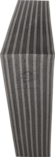 Avalon Foam Target Classic Zielscheibe 130x130x24cm
