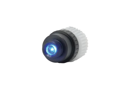 Viper Charge Aufladbare Visierbeleuchtung