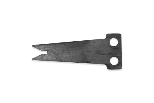 AAE PRO Blade 010