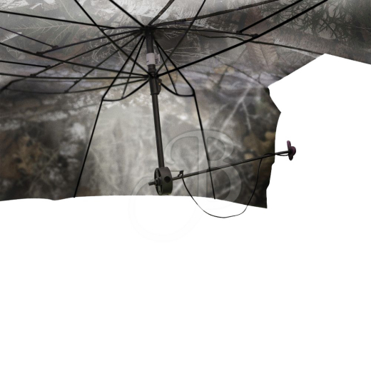 Allen Treestand Schirm fr Hochsitz am Baum