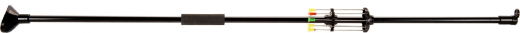 Blackbird Blasrohr 91cm