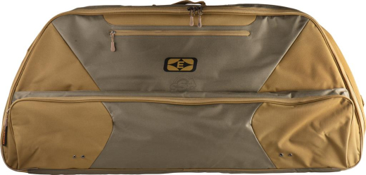 Easton Elite 4717 Compound Tasche