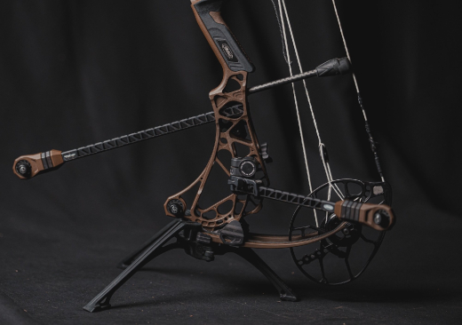 MATHEWS 2026 ARC 30 55-80LBS 25-30.5 Let-Off 80/85%