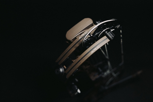 MATHEWS 2026 ARC 30 55-80LBS 25-30.5 Let-Off 80/85%