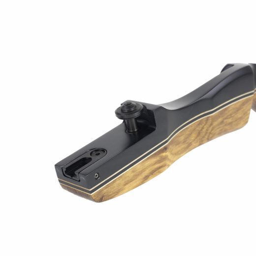 White Feather Lark essential 19