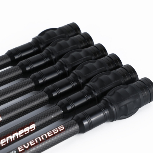 Focus Archery Compound Stabilisator 8-15