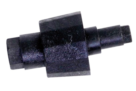 Specialty Archery Dual Aperture Wrench Innensechskantschl�ssel