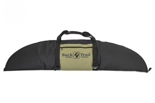 BuckTrail Reiterbogen Tasche