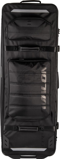 Avalon TEC Compoundbogen Trolley 113cm Schwarz
