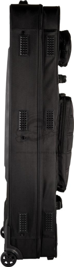 Avalon TEC Compoundbogen Trolley 113cm Schwarz