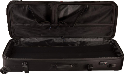 Avalon TEC Compoundbogen Trolley 113cm Schwarz