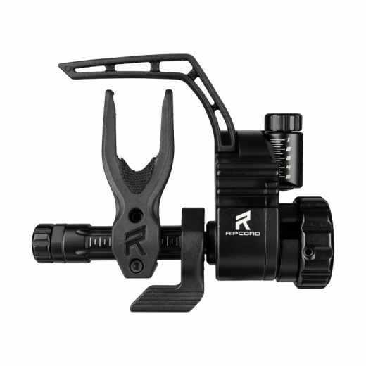 Ripcord Pfeilauflage Ratchet Cable Standard Micro