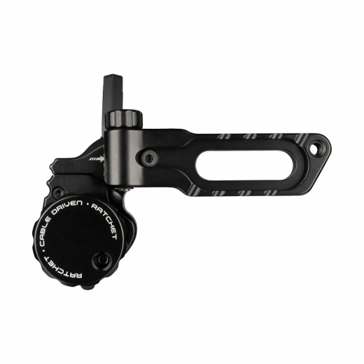 Ripcord Pfeilauflage Ratchet Cable Standard Micro