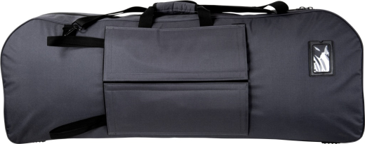 Avalon Classic Compound Tasche 98cm Ripstop